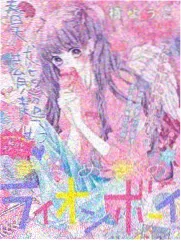 动画制作现场工时调查